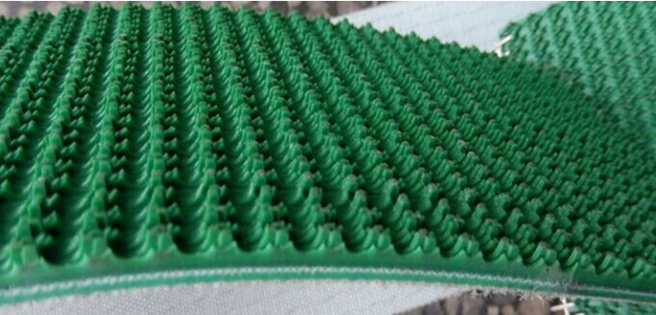 詳情頁-(2)_09.png 詳情頁-(2)_09.png