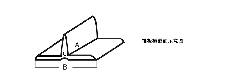 詳情頁_05.png 詳情頁_05.png