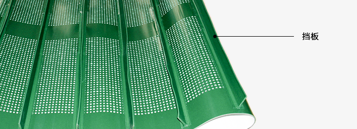 詳情頁_03.png 詳情頁_03.png