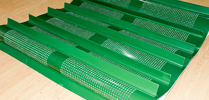 詳情頁_09.png 詳情頁_09.png