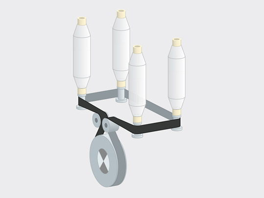 spindle-tapes1.jpg spindle-tapes1.jpg