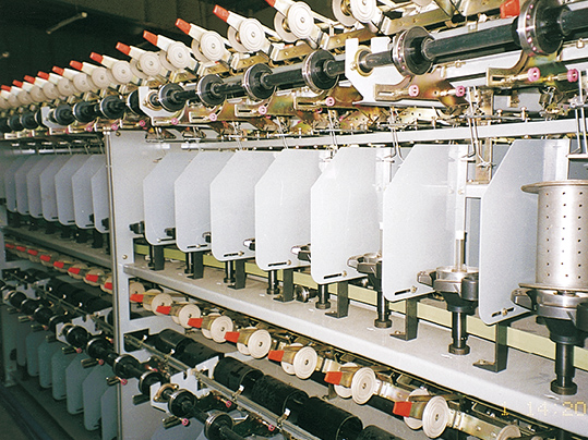 0260H_Konvexantrieb.jpg 0260H_Konvexantrieb.jpg