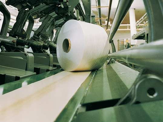 0267H_Spulentransport.jpg 0267H_Spulentransport.jpg