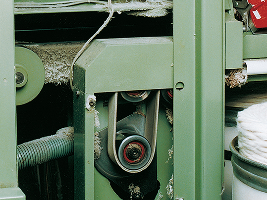 textile-yarn_conveyor_539x404.jpg textile-yarn_conveyor_539x404.jpg