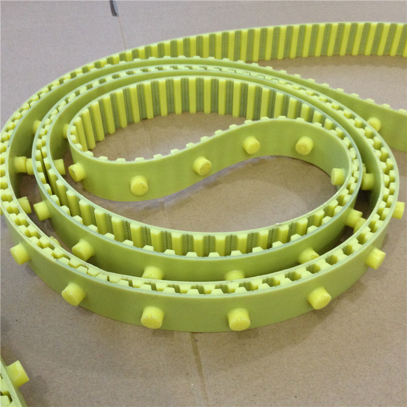 IMG_3250.jpg IMG_3250.jpg