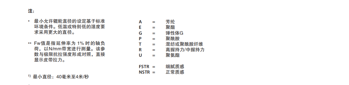 糊盒機5.png