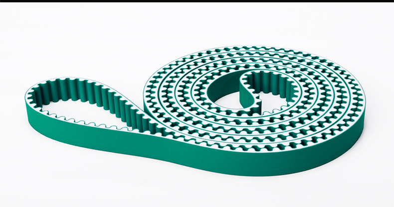 O1CN01CE4mHd2AhDpJ0B0Qh_!!4069888234.jpg O1CN01CE4mHd2AhDpJ0B0Qh_!!4069888234.jpg