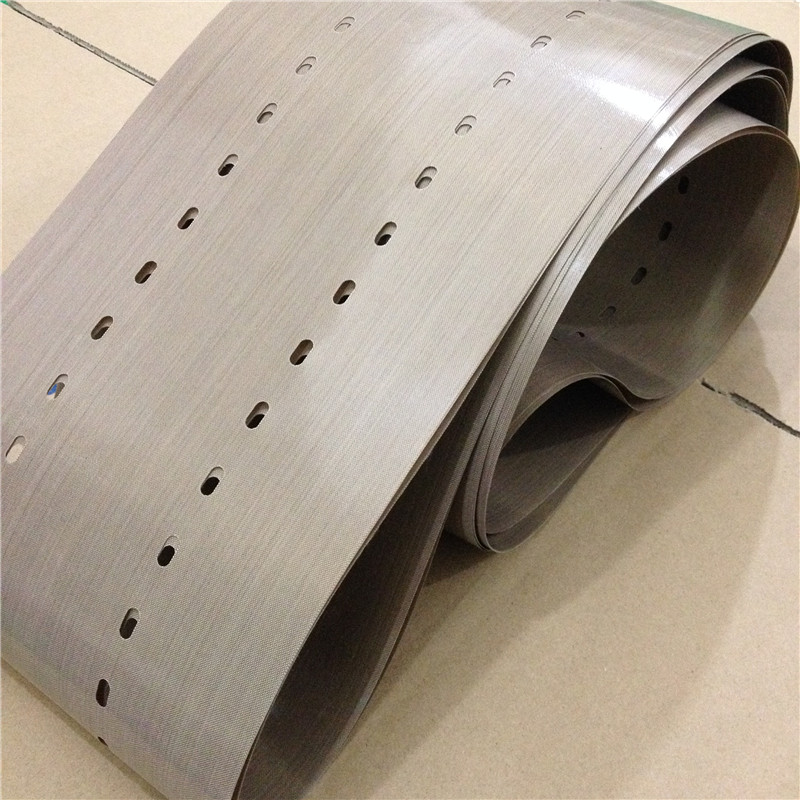 IMG_3802.jpg IMG_3802.jpg