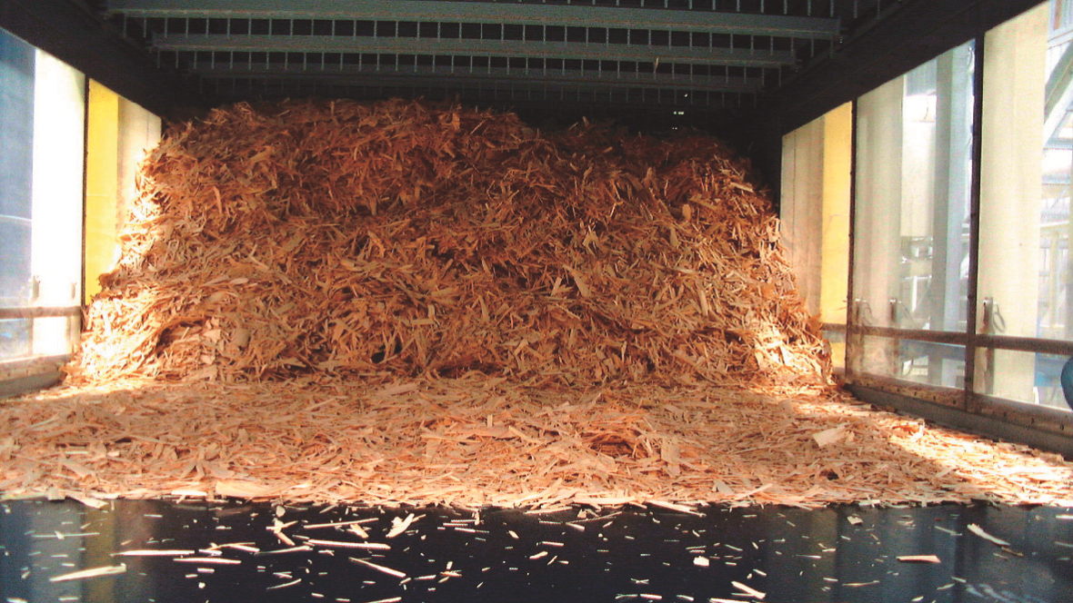 d1e379da-c054-4626-a0c1-5d0b89c0edec.jpg d1e379da-c054-4626-a0c1-5d0b89c0edec.jpg