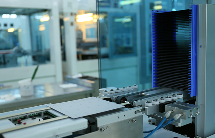 201811151052187978.jpg 201811151052187978.jpg