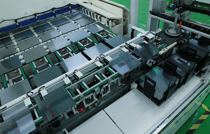 201811151103018296.jpg 201811151103018296.jpg