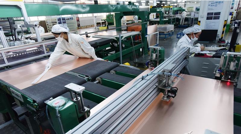 覆銅板3.png 覆銅板3.png