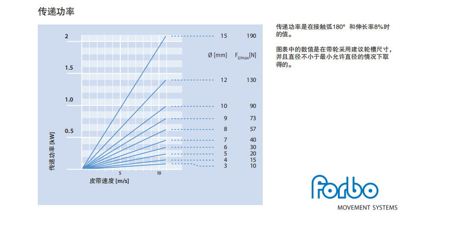 QQ圖片20210605114429.png QQ圖片20210605114429.png