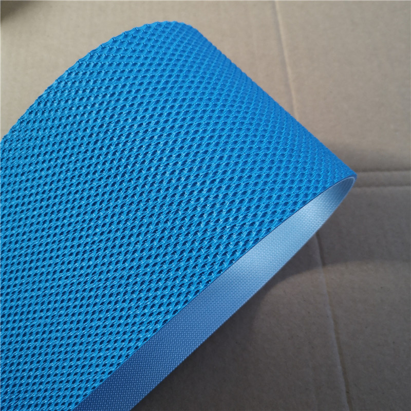 高端切菜機(jī)皮帶