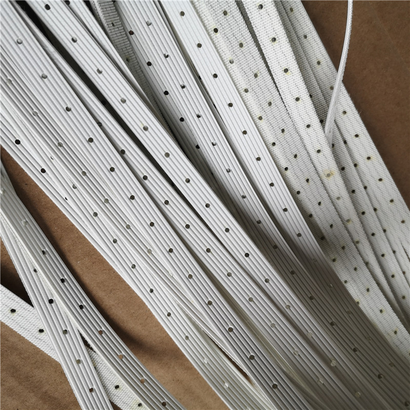 串焊機(jī)皮帶