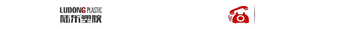 關(guān)于新盛娛樂游戲公司18788318880微信同在線客服中心